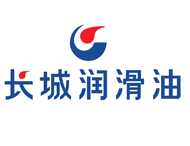 宝山长城润滑油经销商